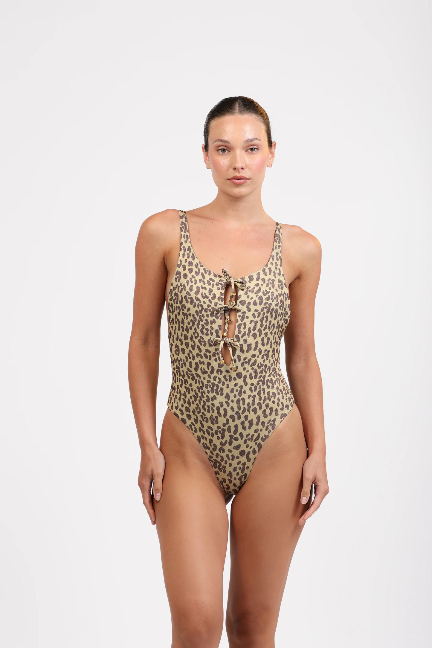 Onepiece Savannah Reversible