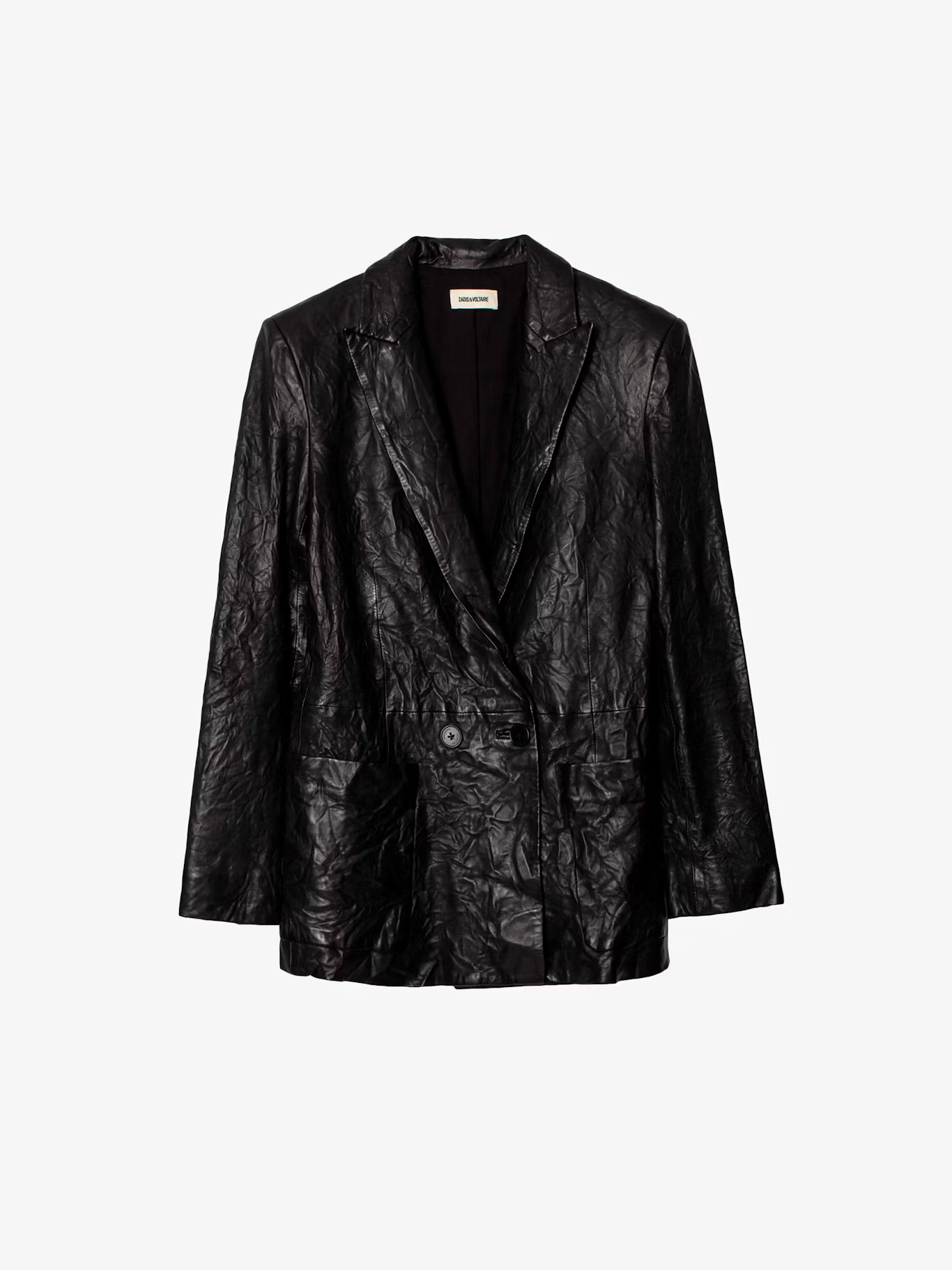 Chaqueta Visko