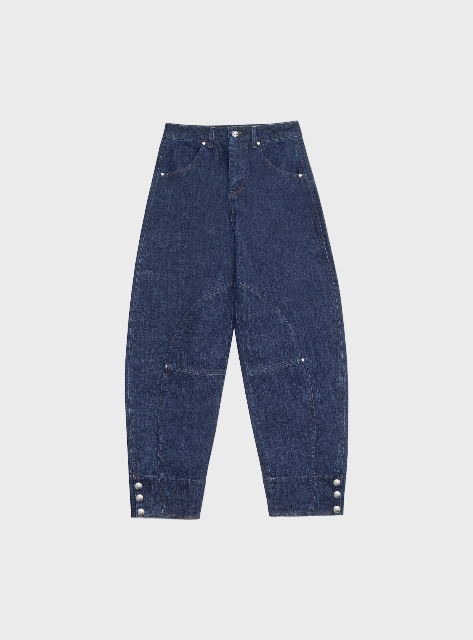 Jean Denim Noho