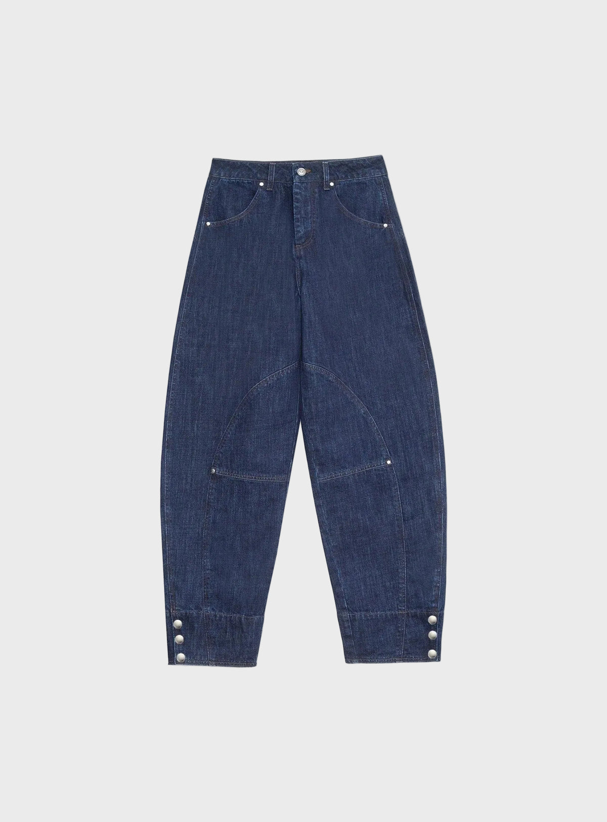Jean Denim Noho