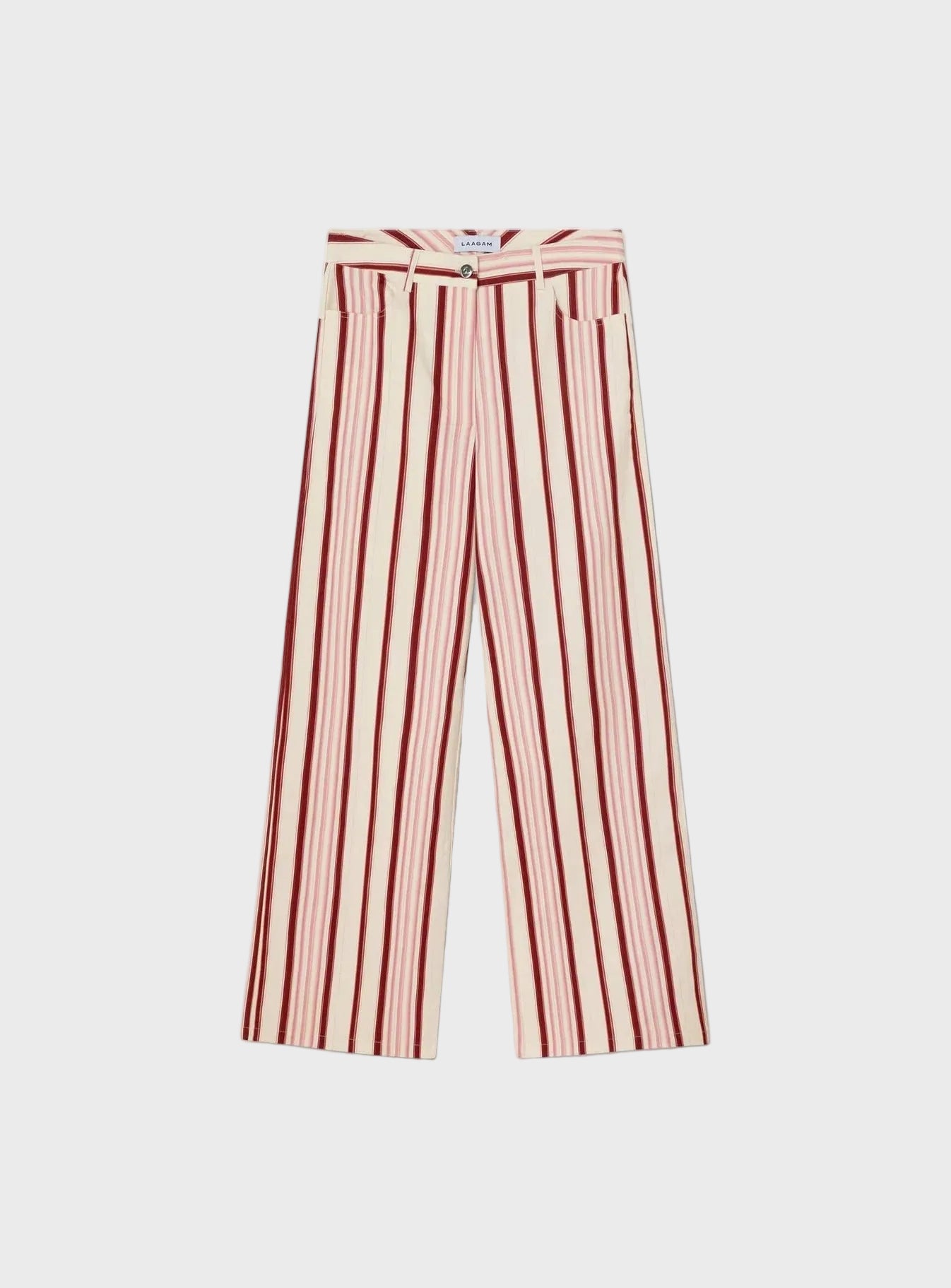 Pantalón Leroy