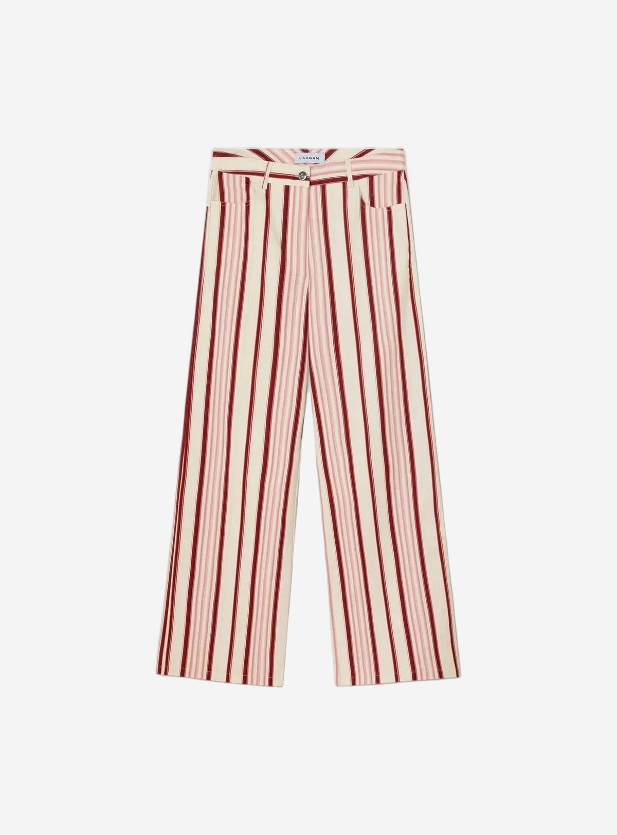 Pantalón Leroy