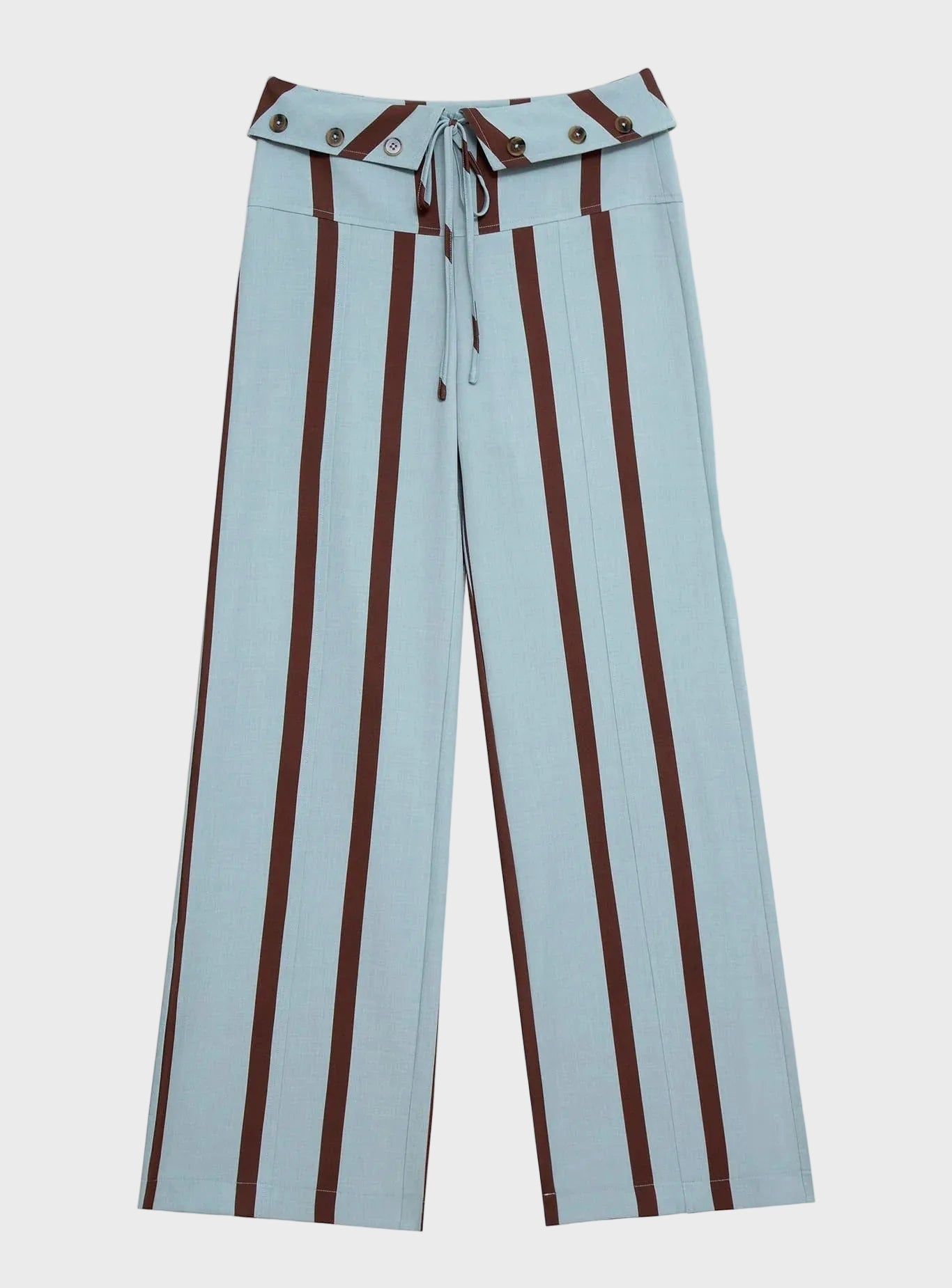 Pantalón Tashi