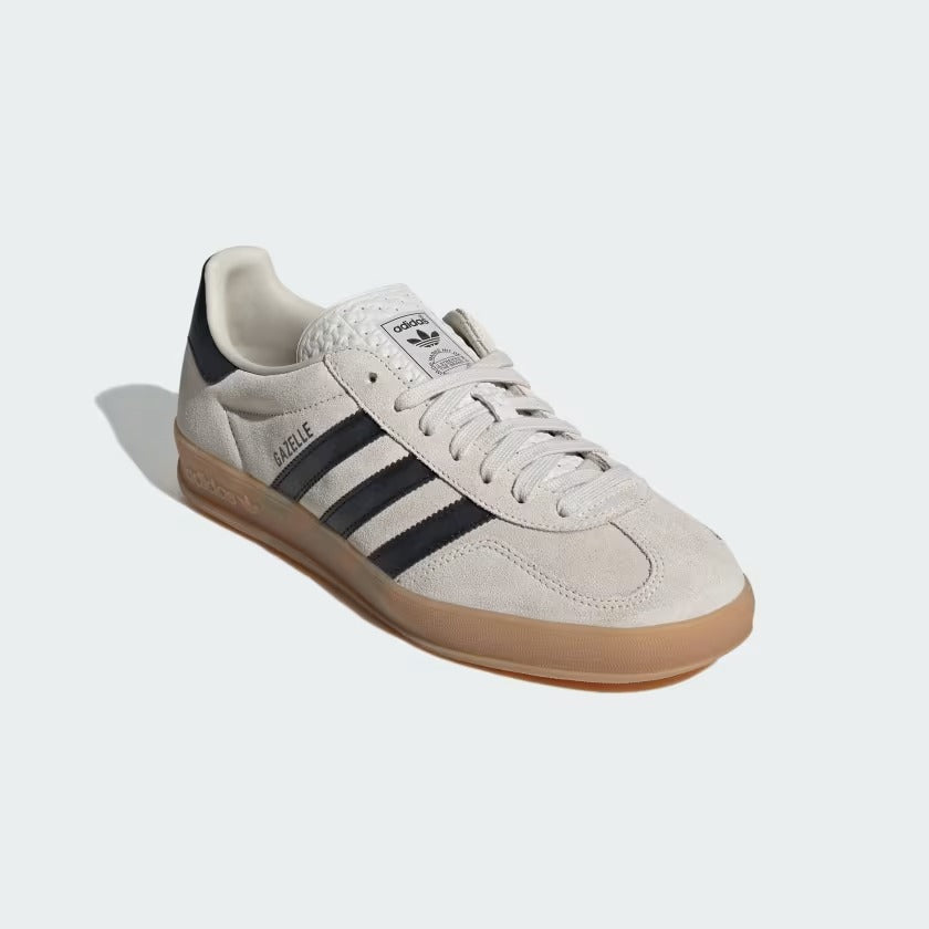 Tenis Adidas Gazelle Indoor Hombre