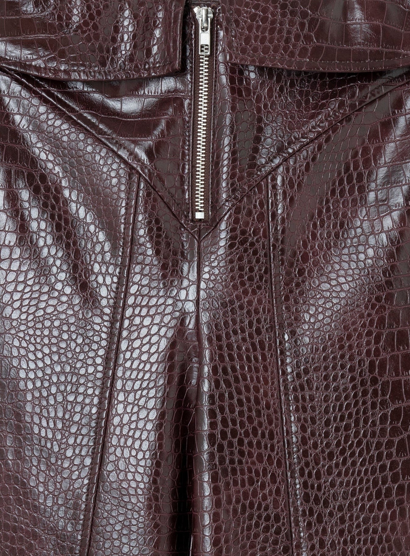 Pantalón Horus