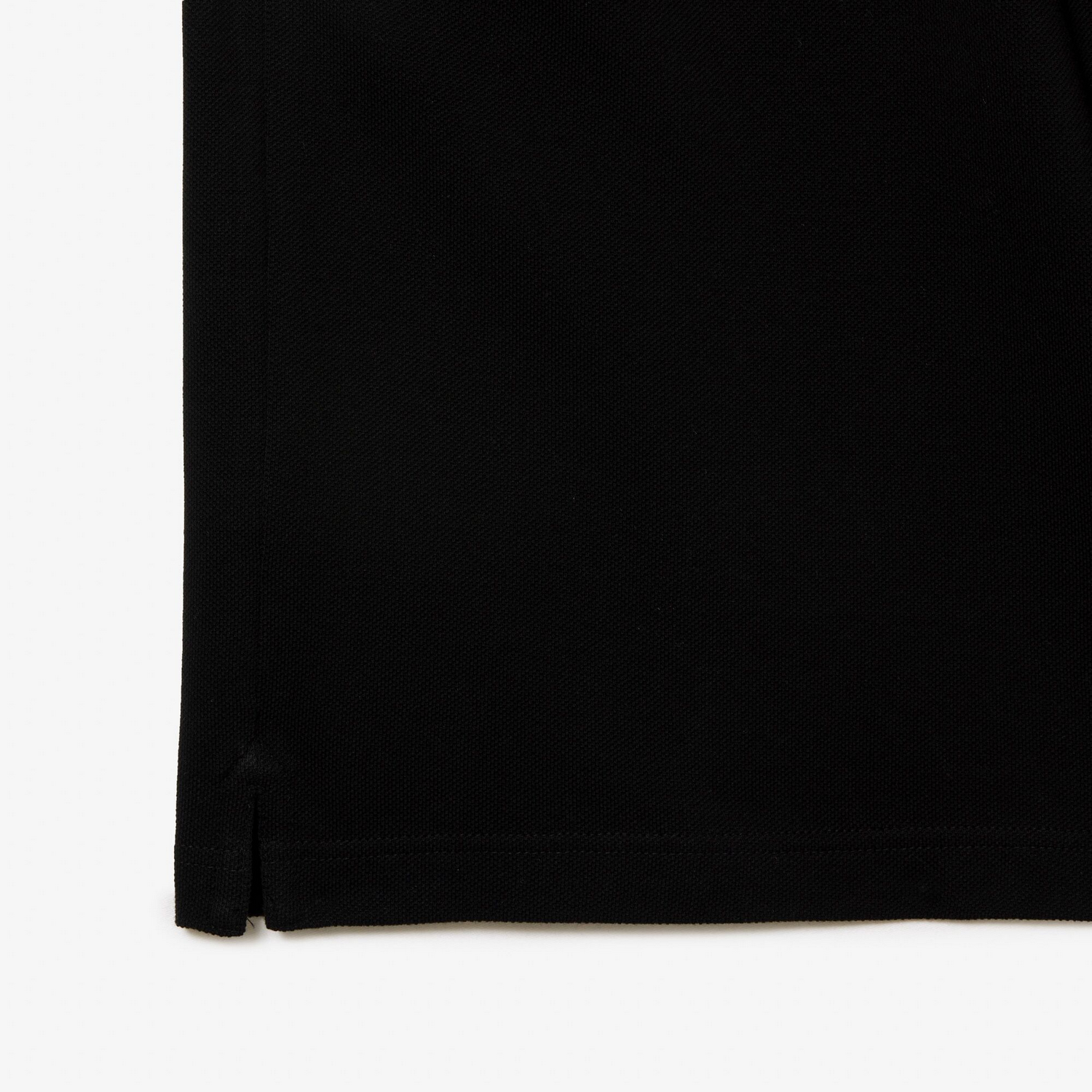 Polo Original Slim Fit LACOSTE POLOS Malva CO