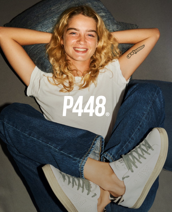 P448