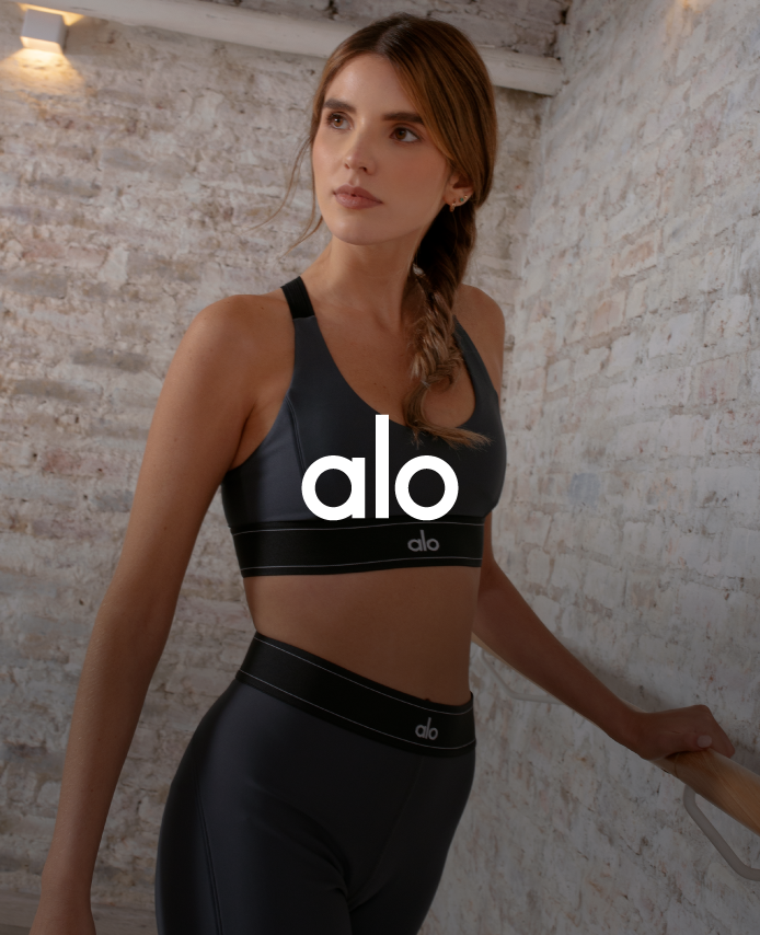 Alo Yoga