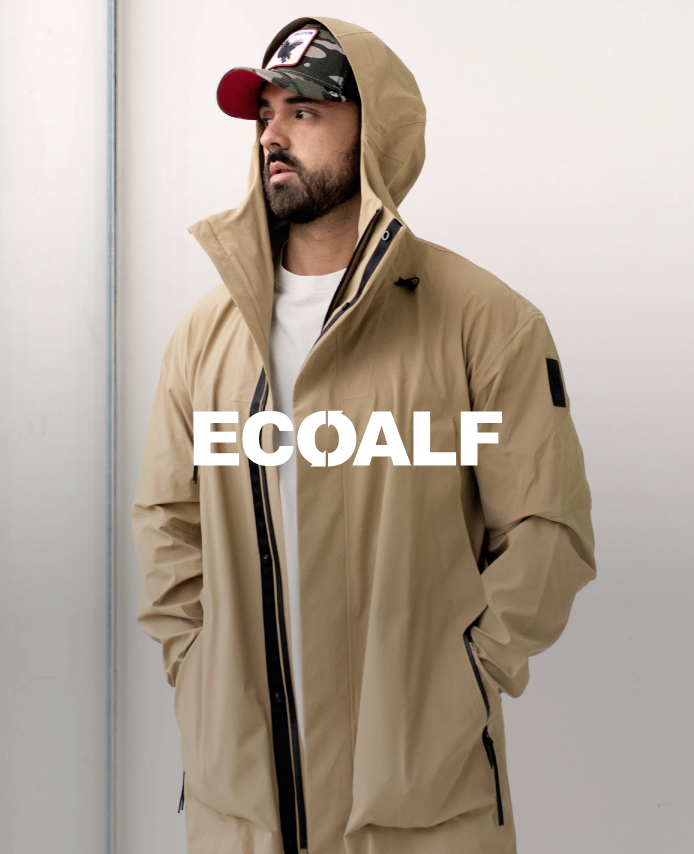 Ecoalf