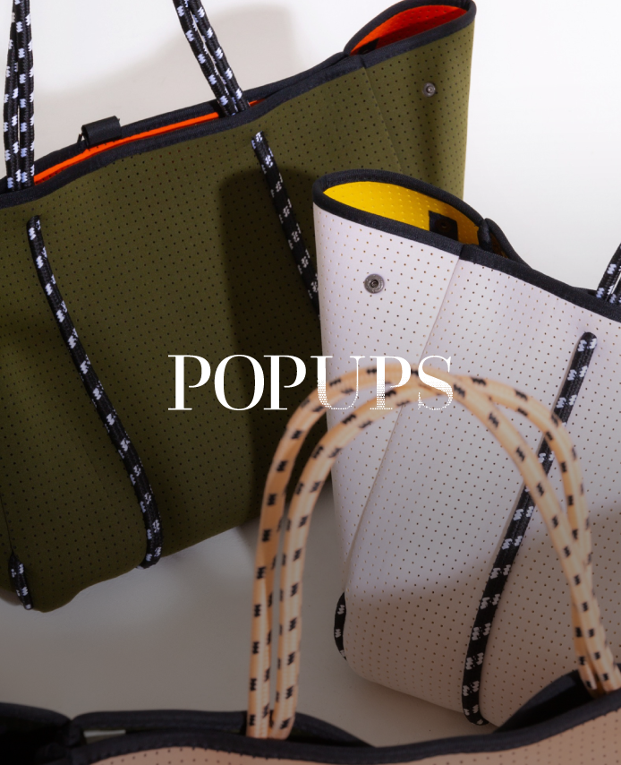 POPUPS