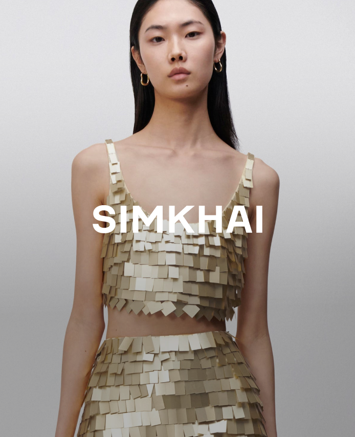SIMKHAI