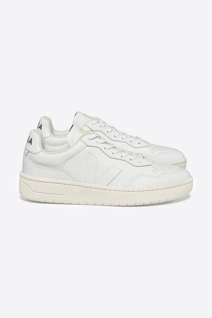 Tenis Veja De Hombre V-90 Ot Leath