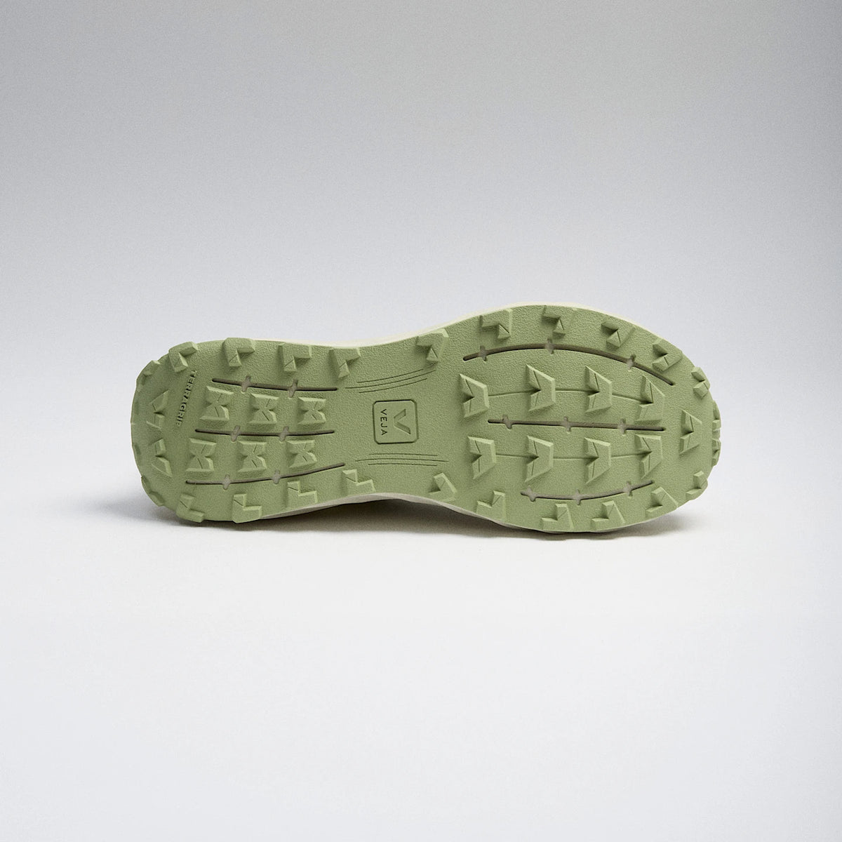 Harpie Trail Aeroshell Veja X Fasunaa
