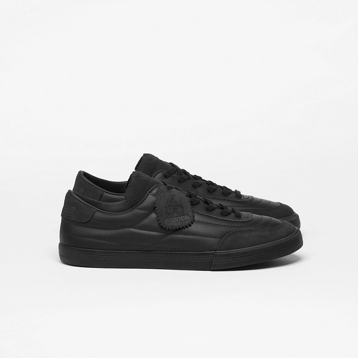 Tenis Veja de Hombre Panenka Leather Veja & Arpenteur