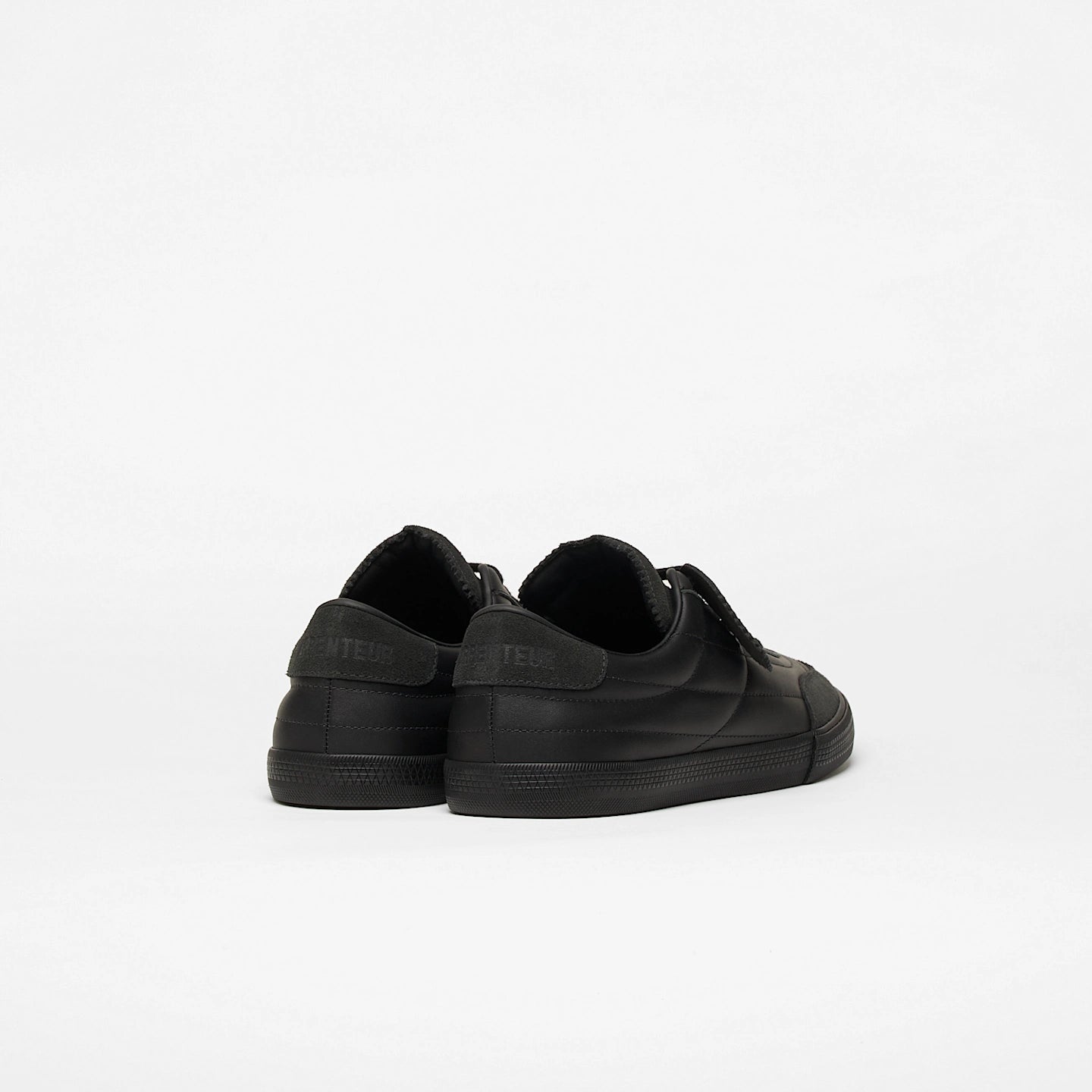 Tenis Veja de Hombre Panenka Leather Veja & Arpenteur