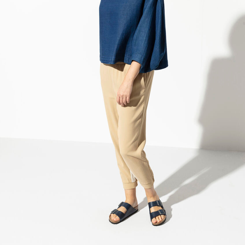 Sandalias Arizona Soft Footbed Unisex SANDALIAS Malva CO