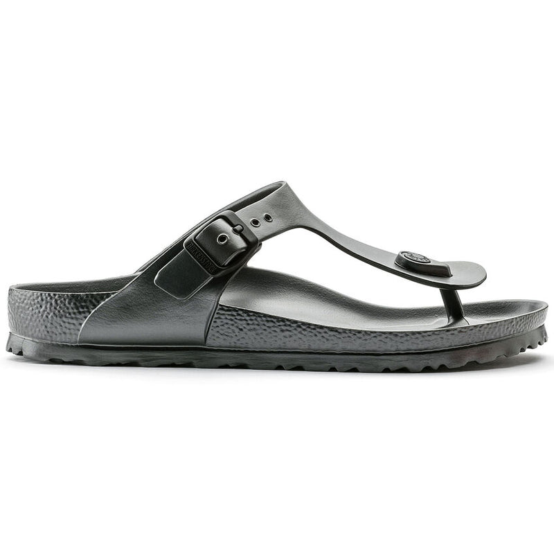 Sandalias Gizeh Eva Unisex