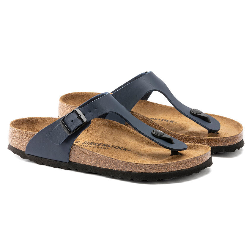 Sandalias Gizeh Birko Flor SANDALIAS Malva CO