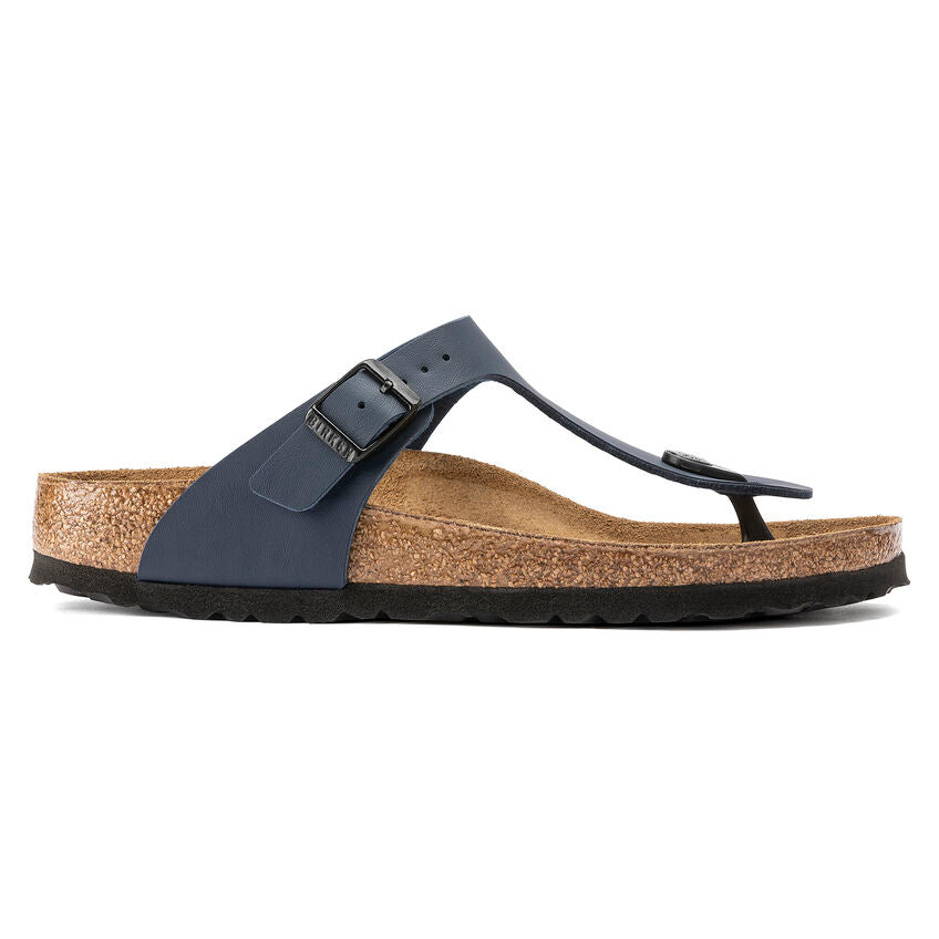 Sandalias Gizeh Birko Flor SANDALIAS Malva CO