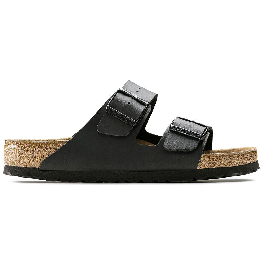 Sandalias Oiled Soft Foot Bed Mujer SANDALIAS Malva CO