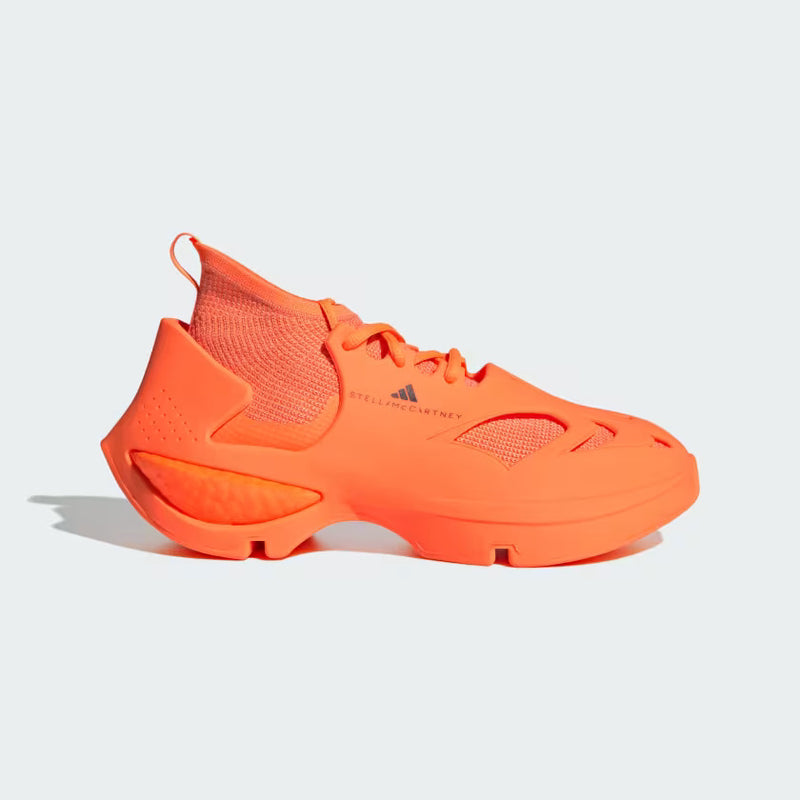 Tenis Adidas Asmc Sportswear Run Mujer
