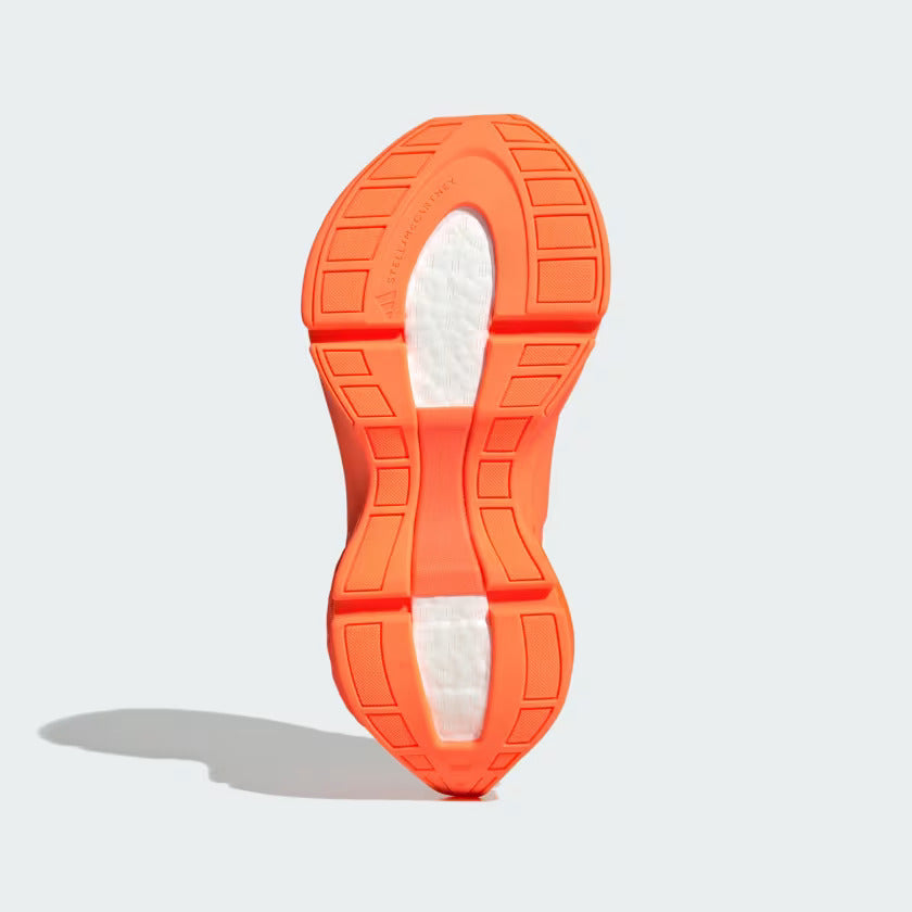 Tenis Adidas Asmc Sportswear Run Mujer