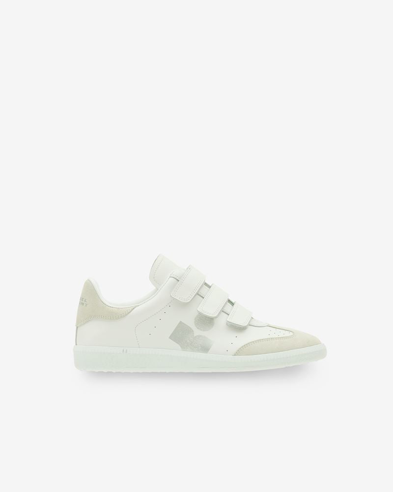 Tenis Gf Beth