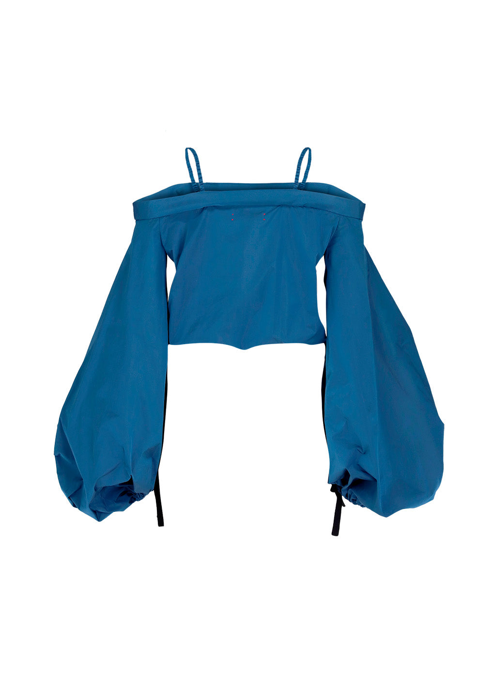 Blusa Ich SANDRA WEIL BLUSAS Malva CO