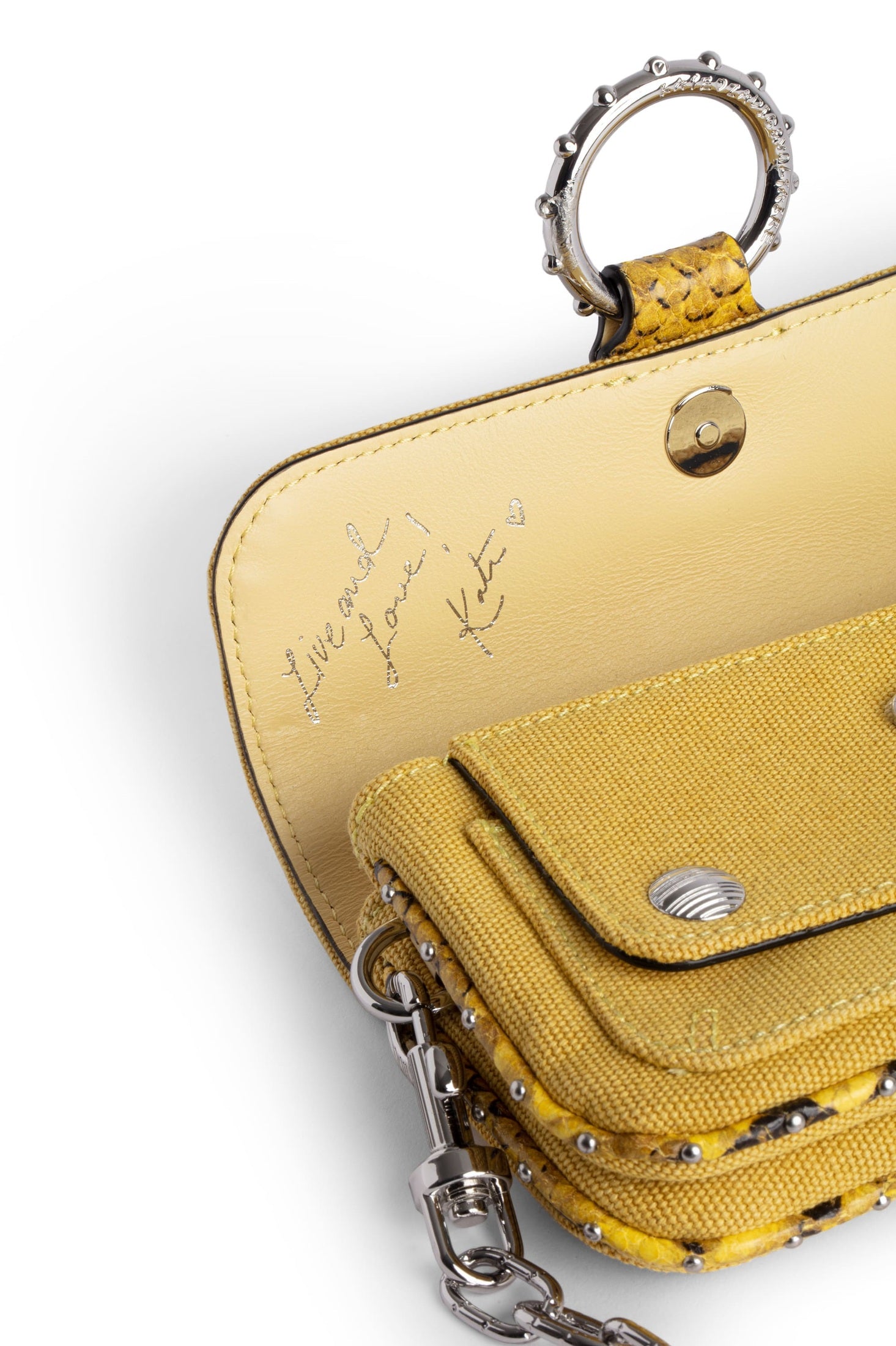 Bolso Kate