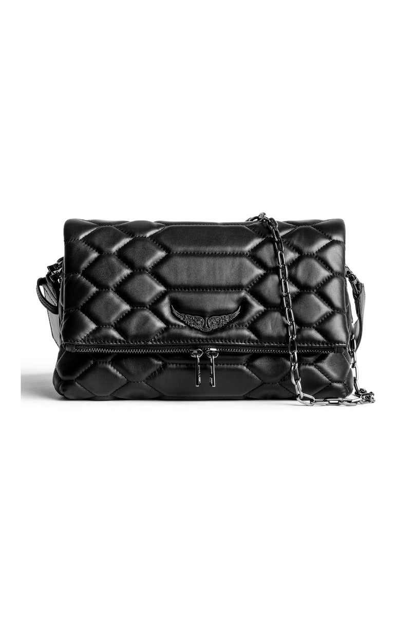 Bolso Rocky