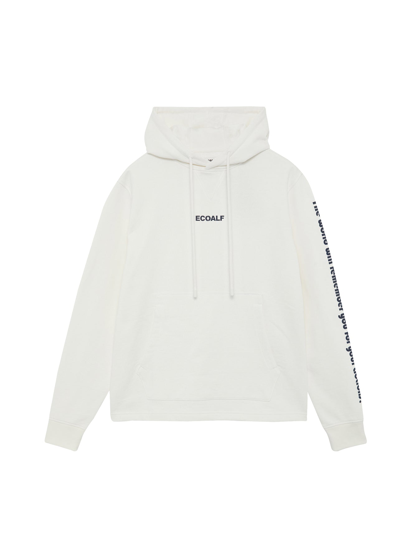Jersey Actioalf JERSEY & HOODIES Malva CO