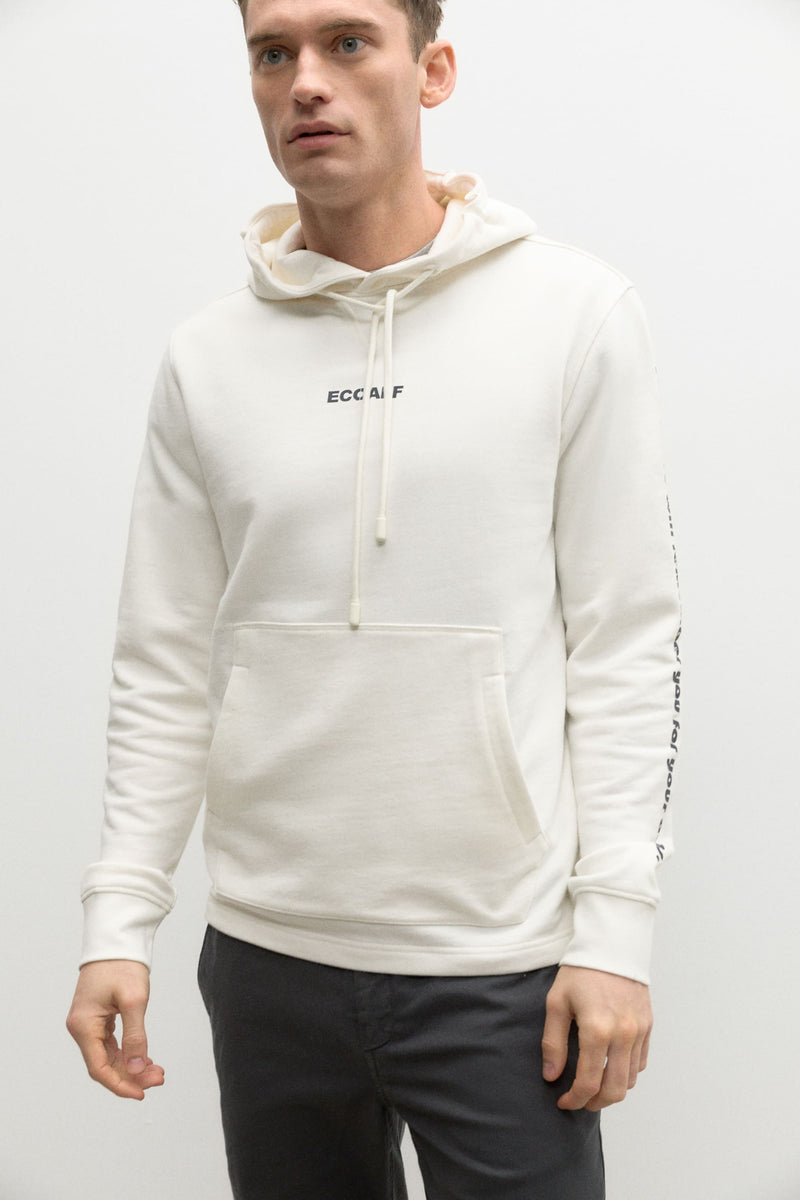Jersey Actioalf