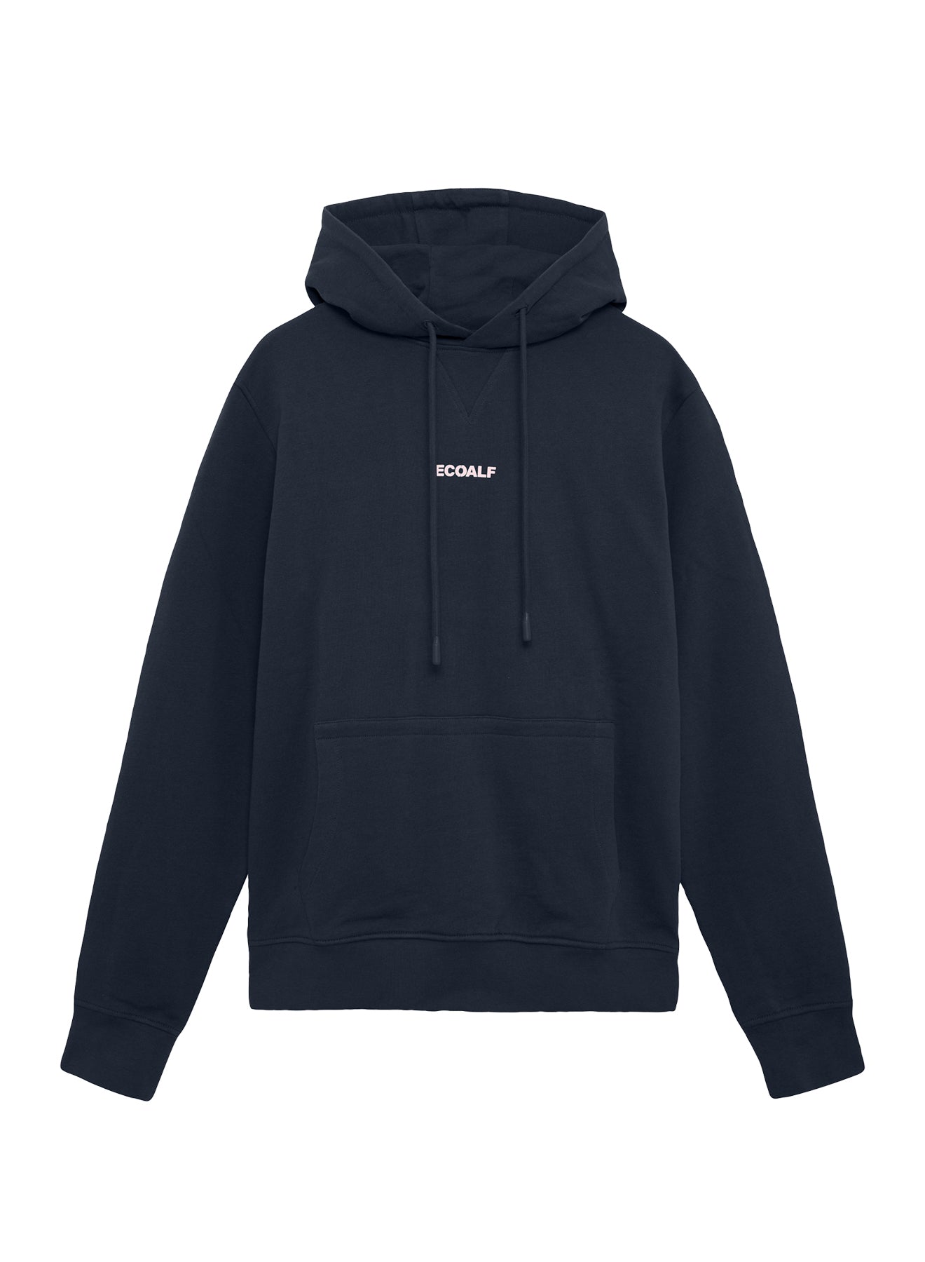 Hoodie Barcaalf