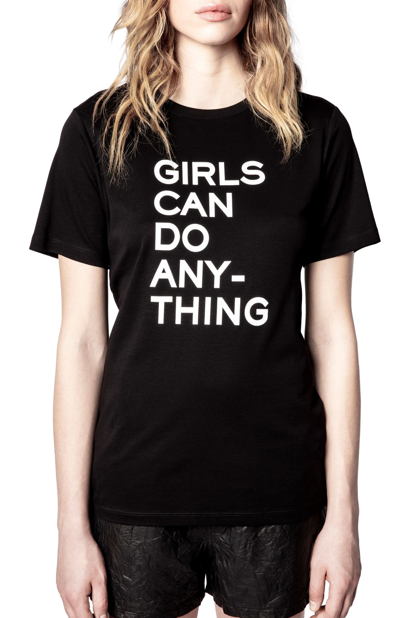 T-Shirt Bella