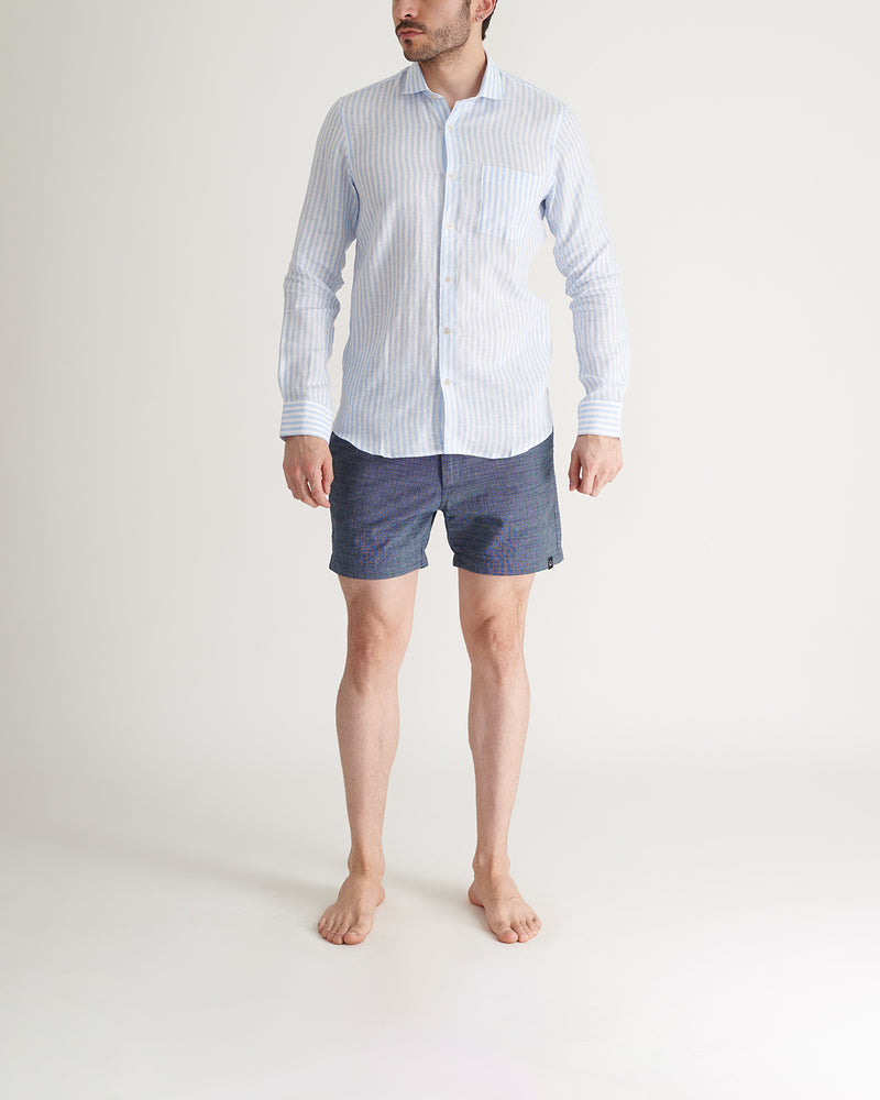 Camisa Gabo