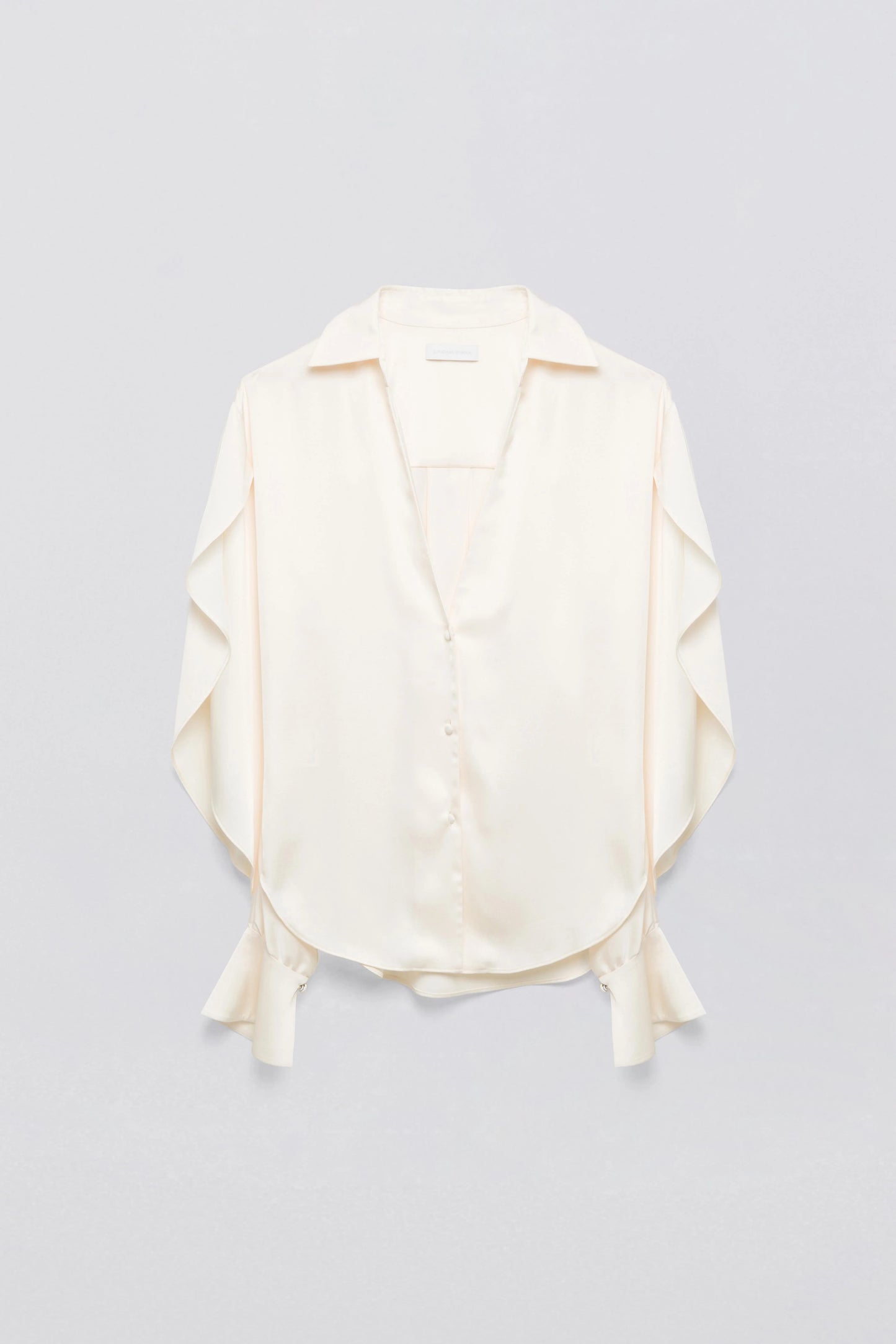 Blusa Yanna