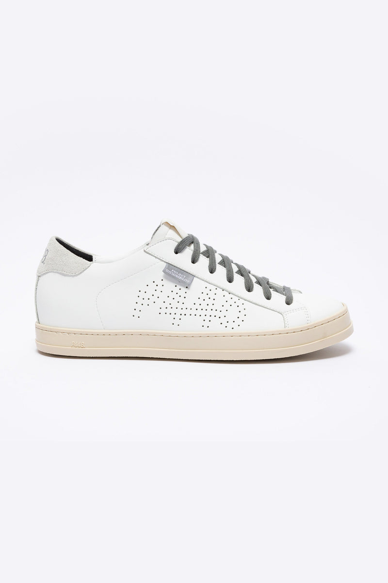 Tenis Corjohn W