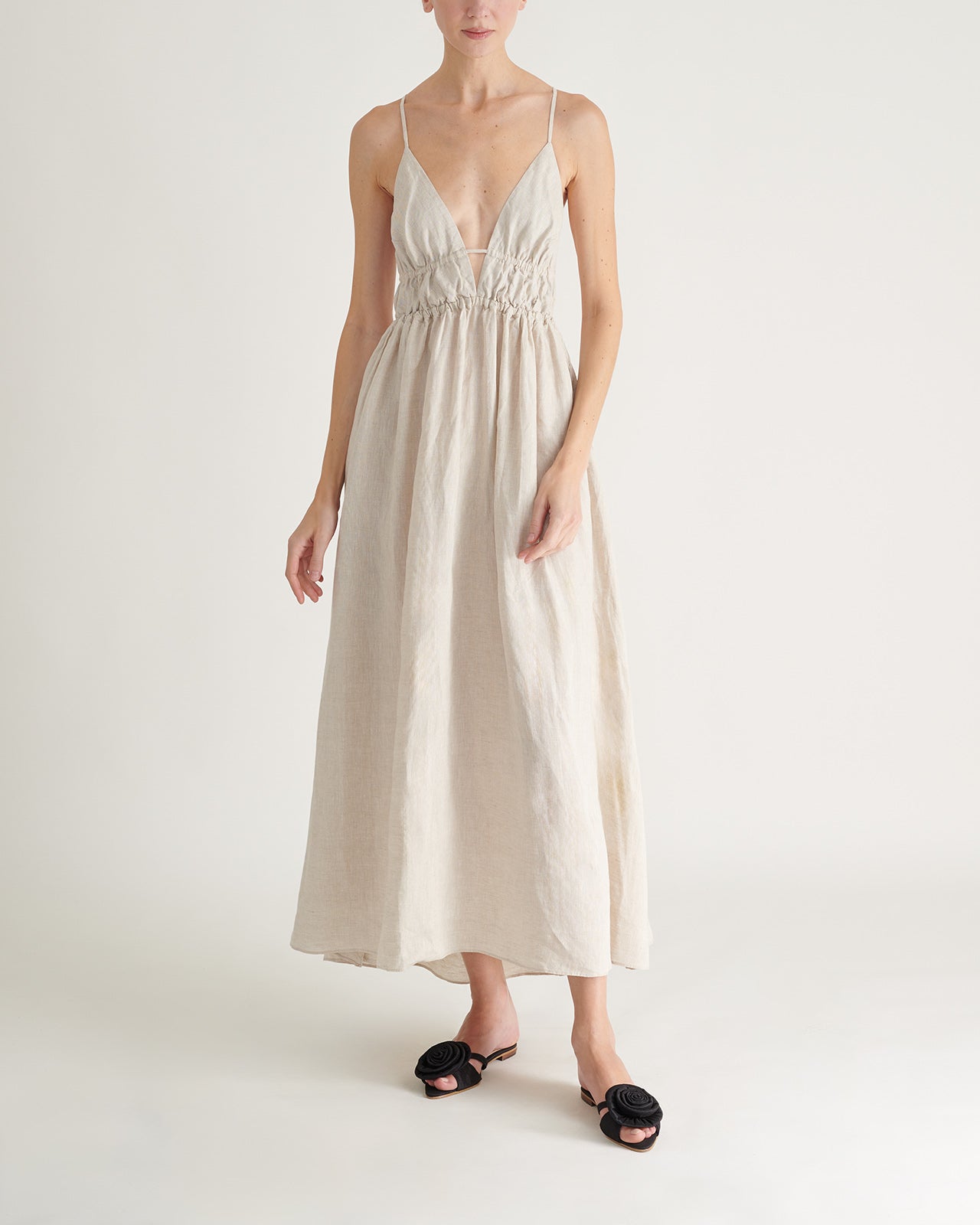Vestido Venus