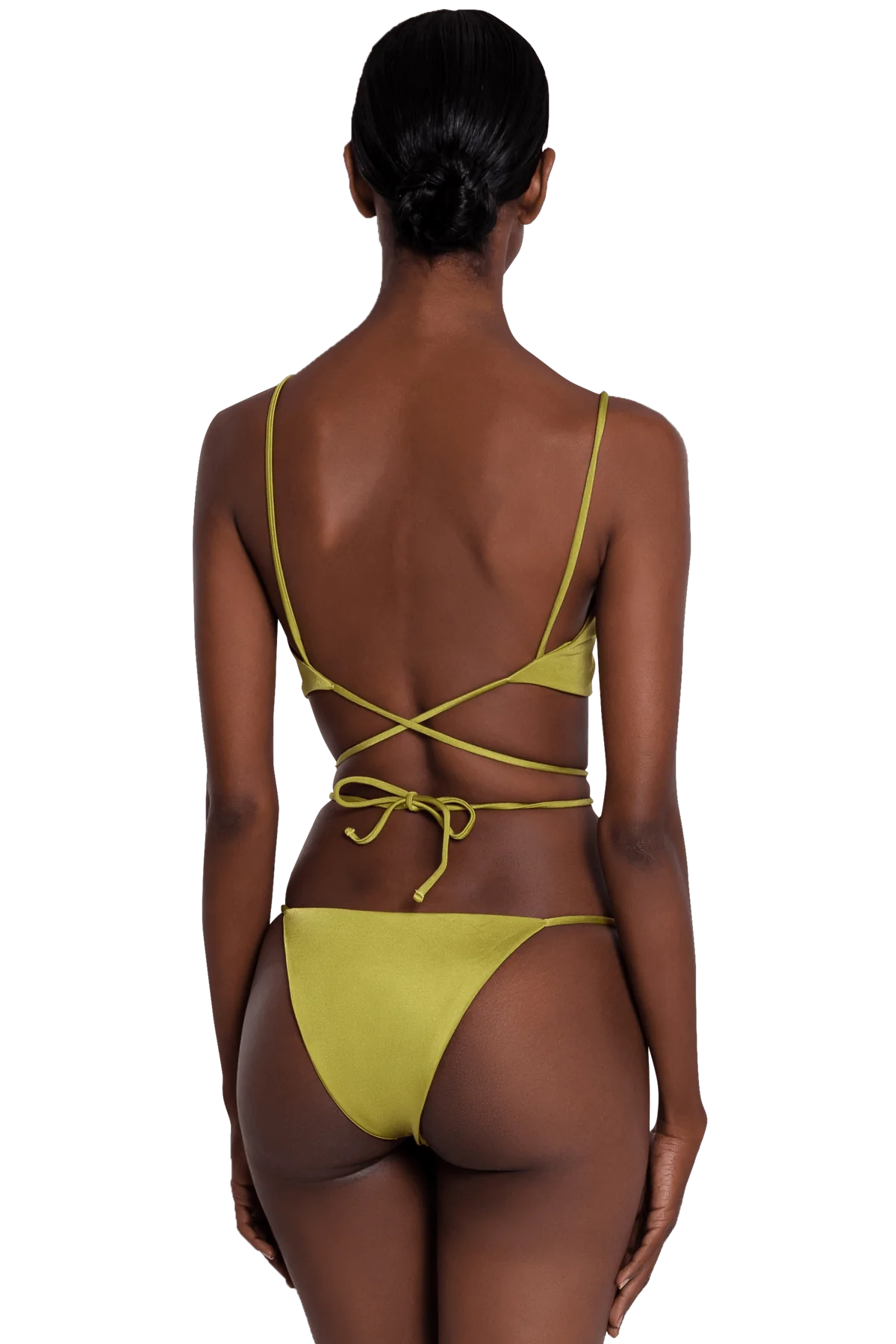 Two Piece  Estela