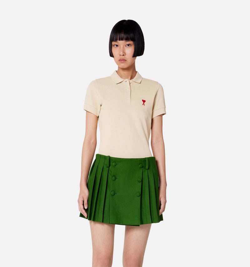 Polo Adc