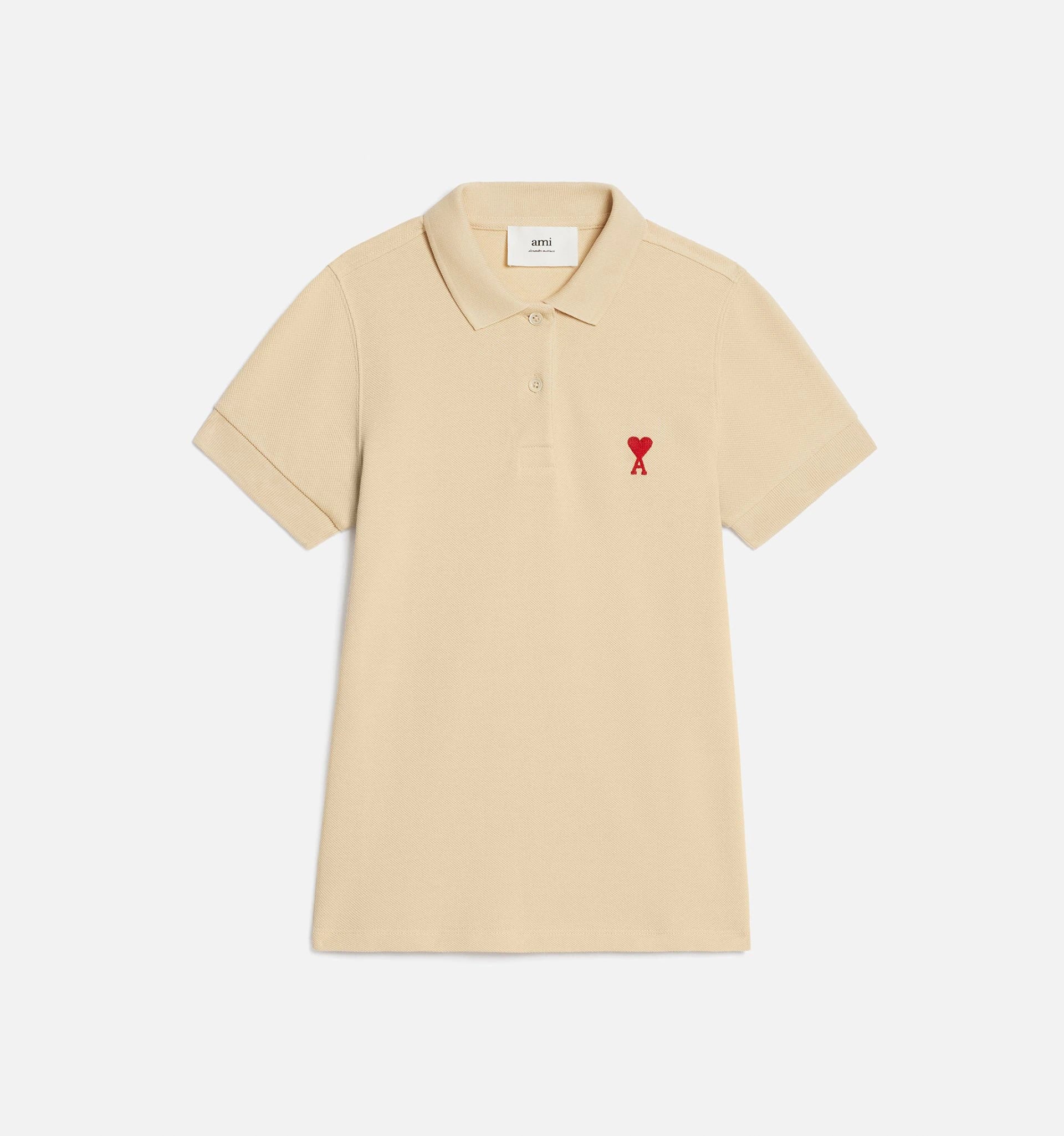 Polo Adc POLOS Malva CO