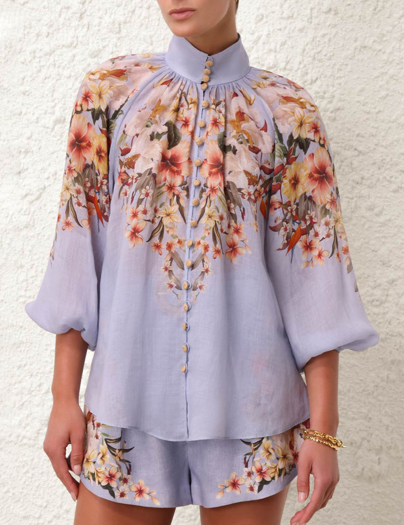 Camisa Lexi