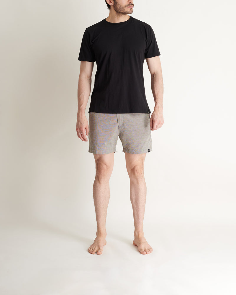 T-Shirt Botu