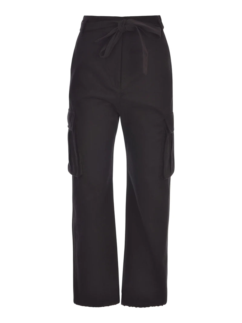 Pantalón Cargo Ransie