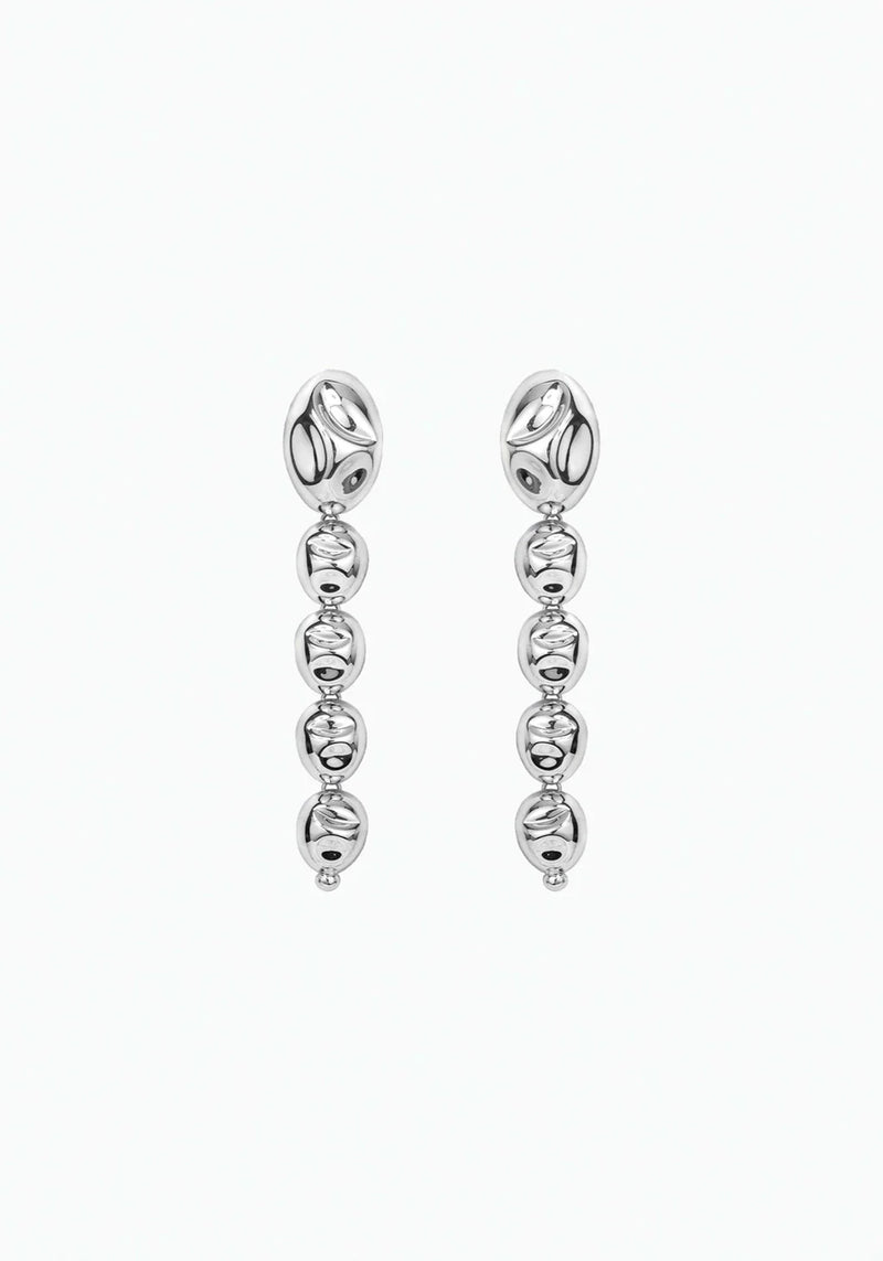 Puerto Maxi Earrings