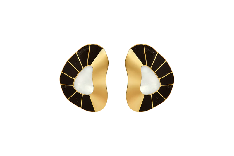 Aretes Puinare