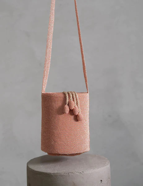 Mochila Nido