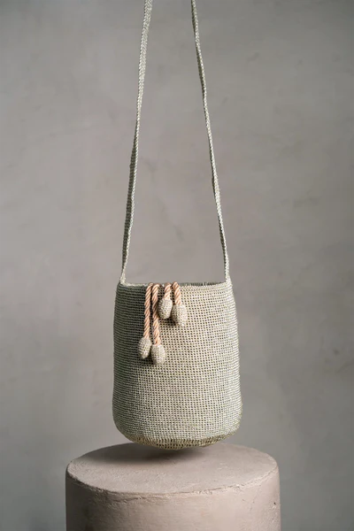 Mochila Nido