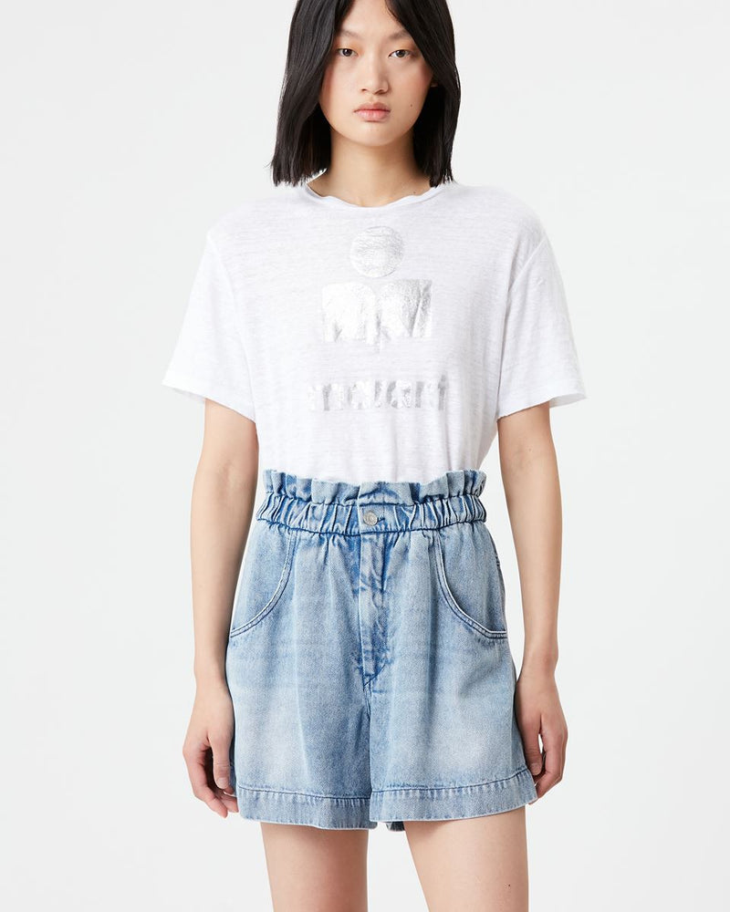 T-Shirt Zewel